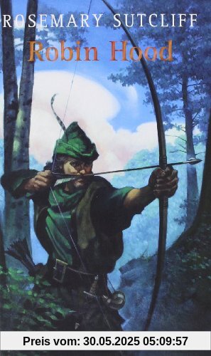 Robin Hood