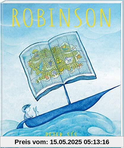Robinson