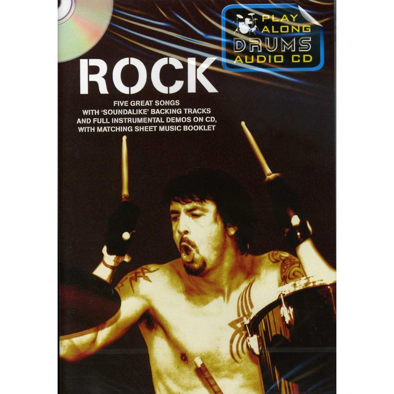 Rock