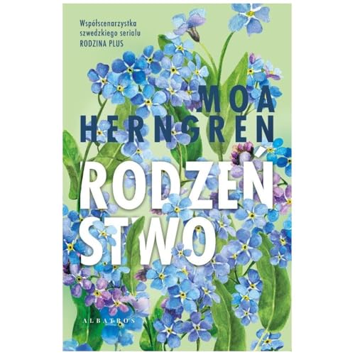 Rodzeństwo von Albatros