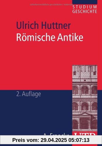 Römische Antike