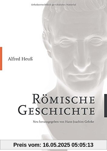 Römische Geschichte