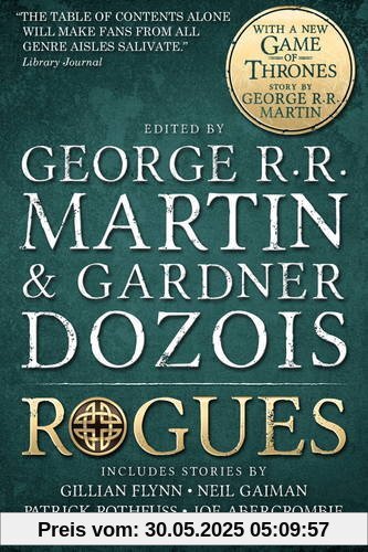 Rogues