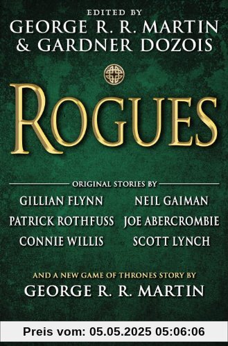 Rogues