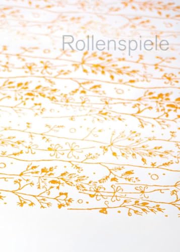 Rollenspiele von Schlebrügge.Editor
