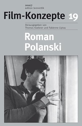 Roman Polanski (Film-Konzepte)