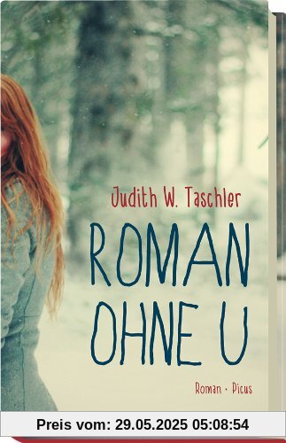 Roman ohne U