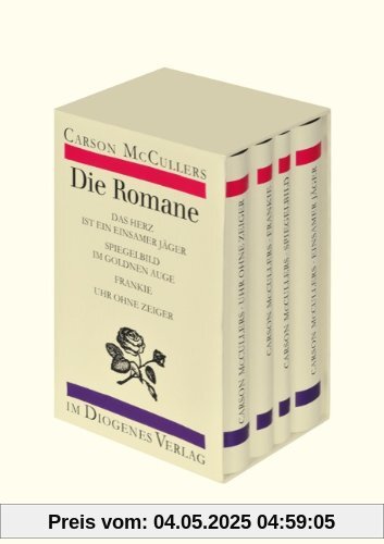 Romane