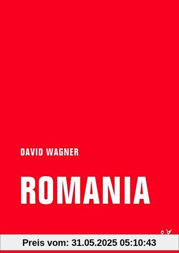 Romania