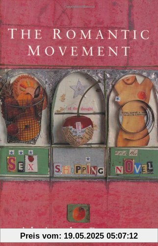 Romantic Movement