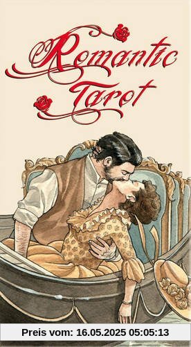Romantic Tarot