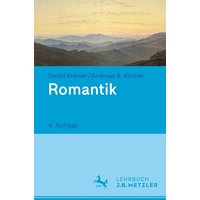 Romantik