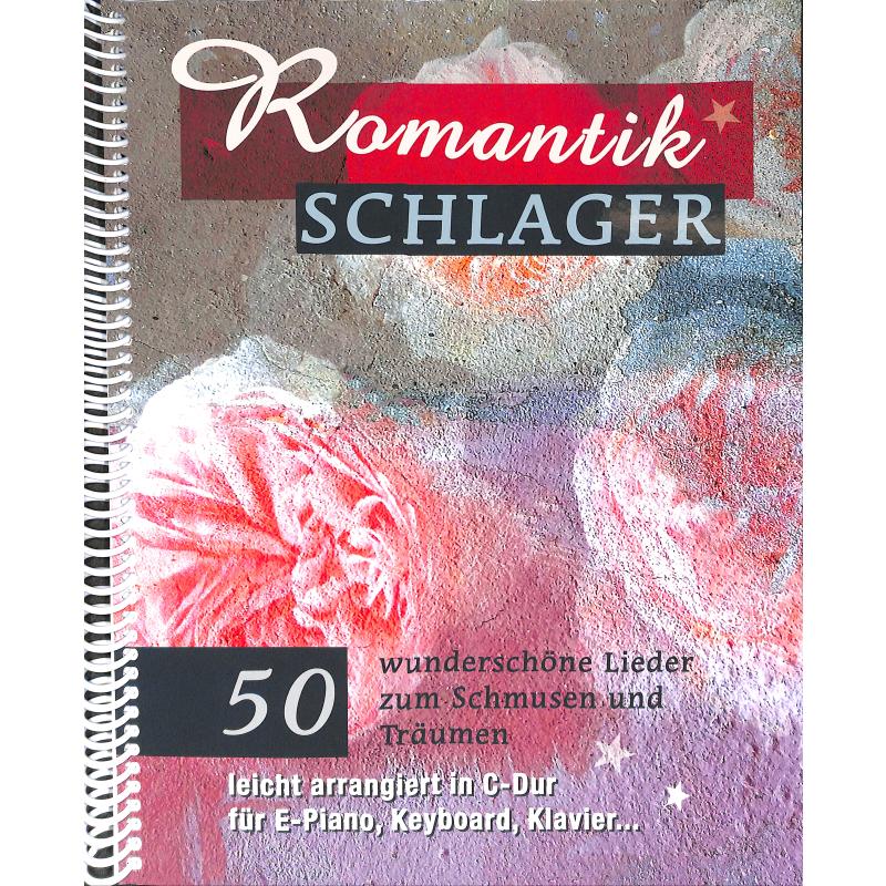 Romantik Schlager Romantik Schlager