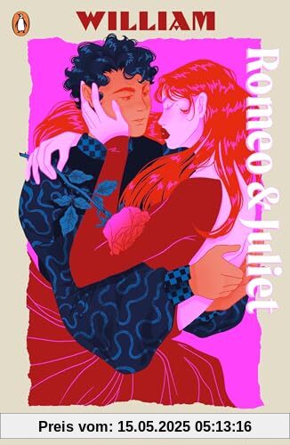 Romeo and Juliet: Staged: the origins of YA’s greatest tropes Romeo and Juliet: Staged: the origins of YA’s greatest tropes