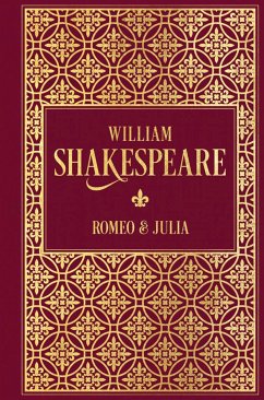 Romeo und Julia von Nikol Verlag