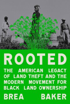 Rooted (eBook, ePUB) von Random House Publishing Group