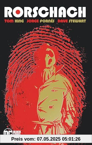 Rorschach