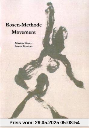 Rosen-Methode Movement