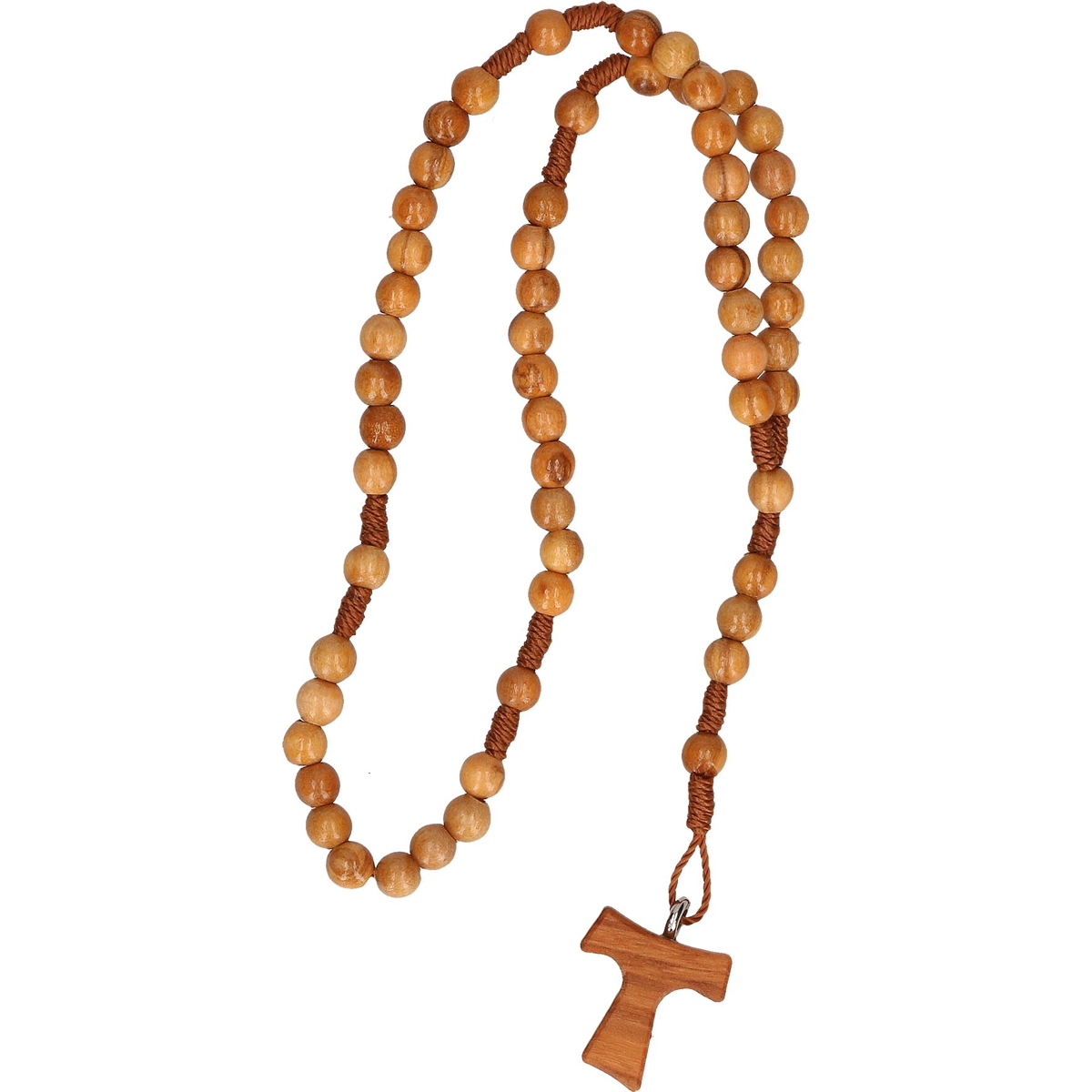 Rosenkranz (1 Stück) von Butzon und Bercker