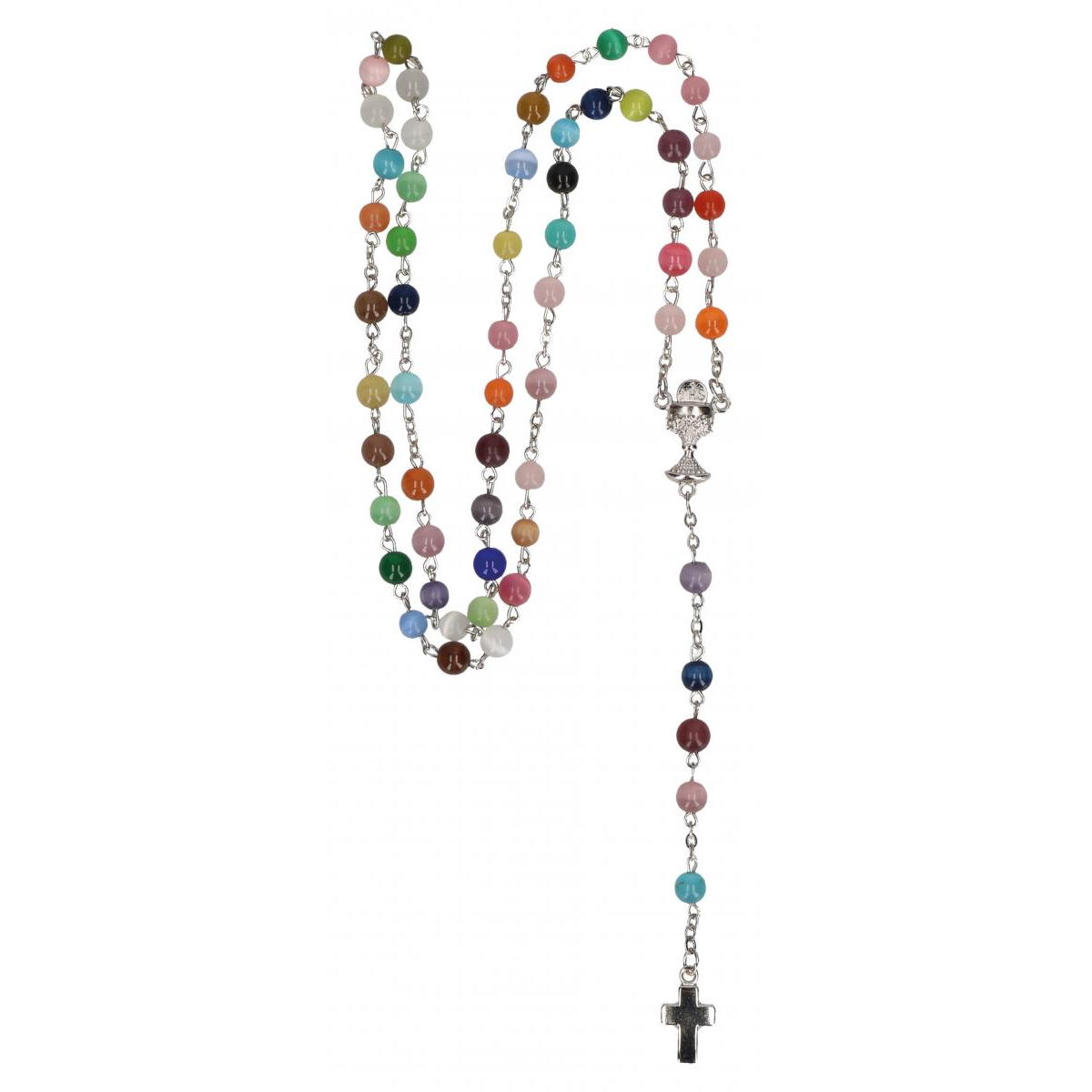Rosenkranz (1 Stück) von Butzon und Bercker