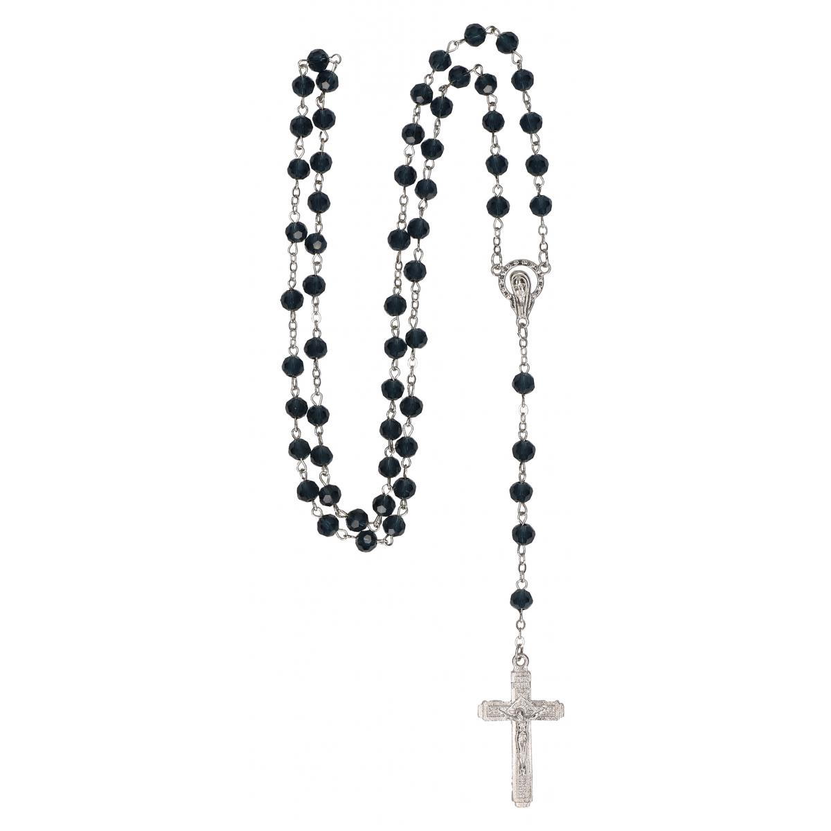 Rosenkranz (1 Stück) von Butzon und Bercker