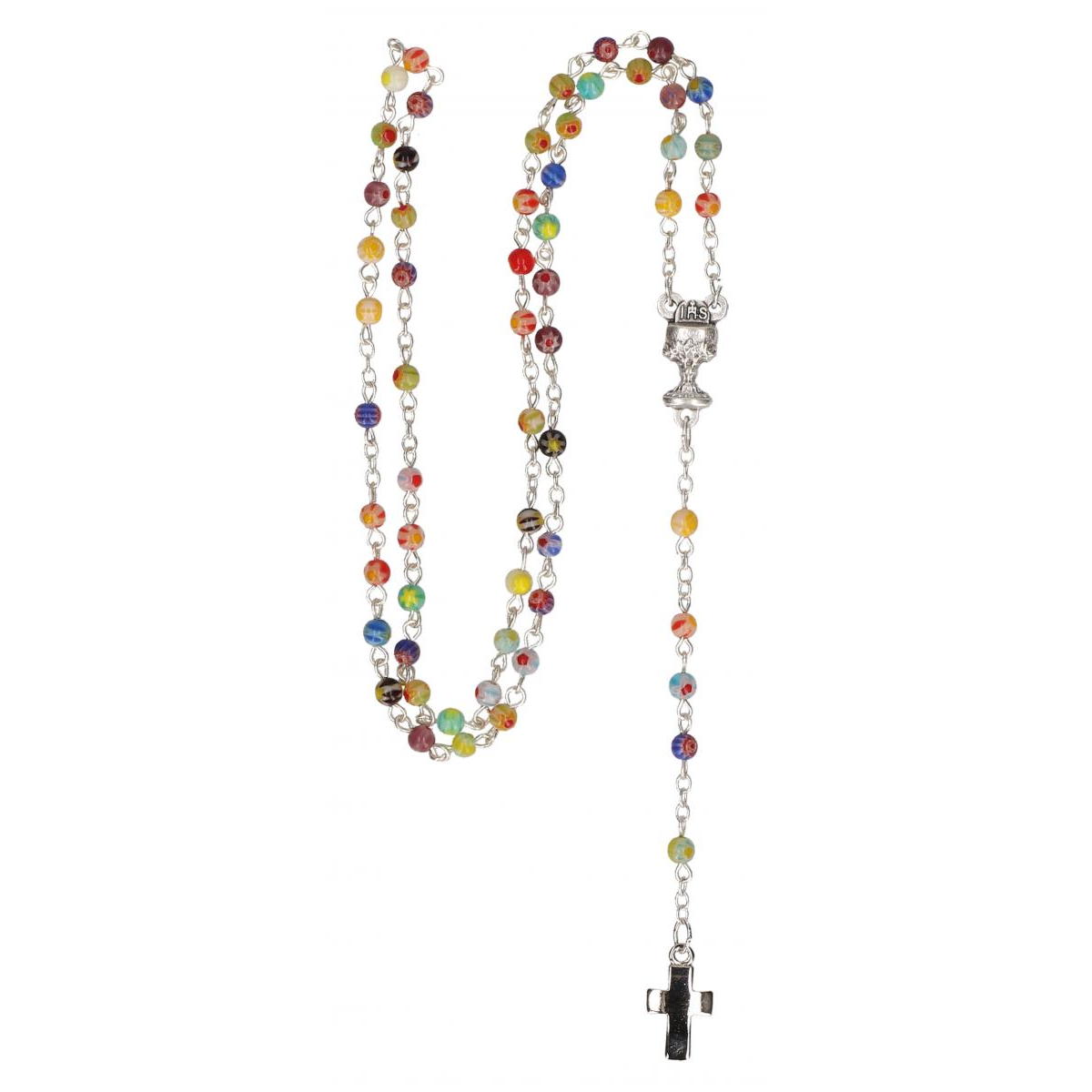 Rosenkranz (1 Stück) von Butzon und Bercker