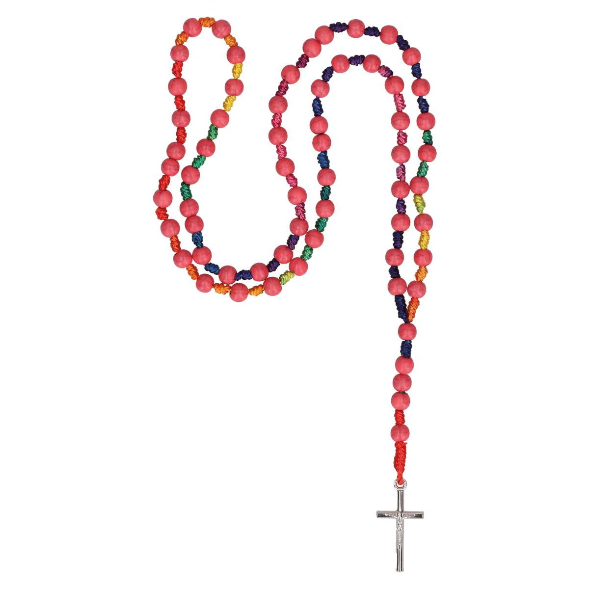 Rosenkranz (1 Stück) von Butzon und Bercker