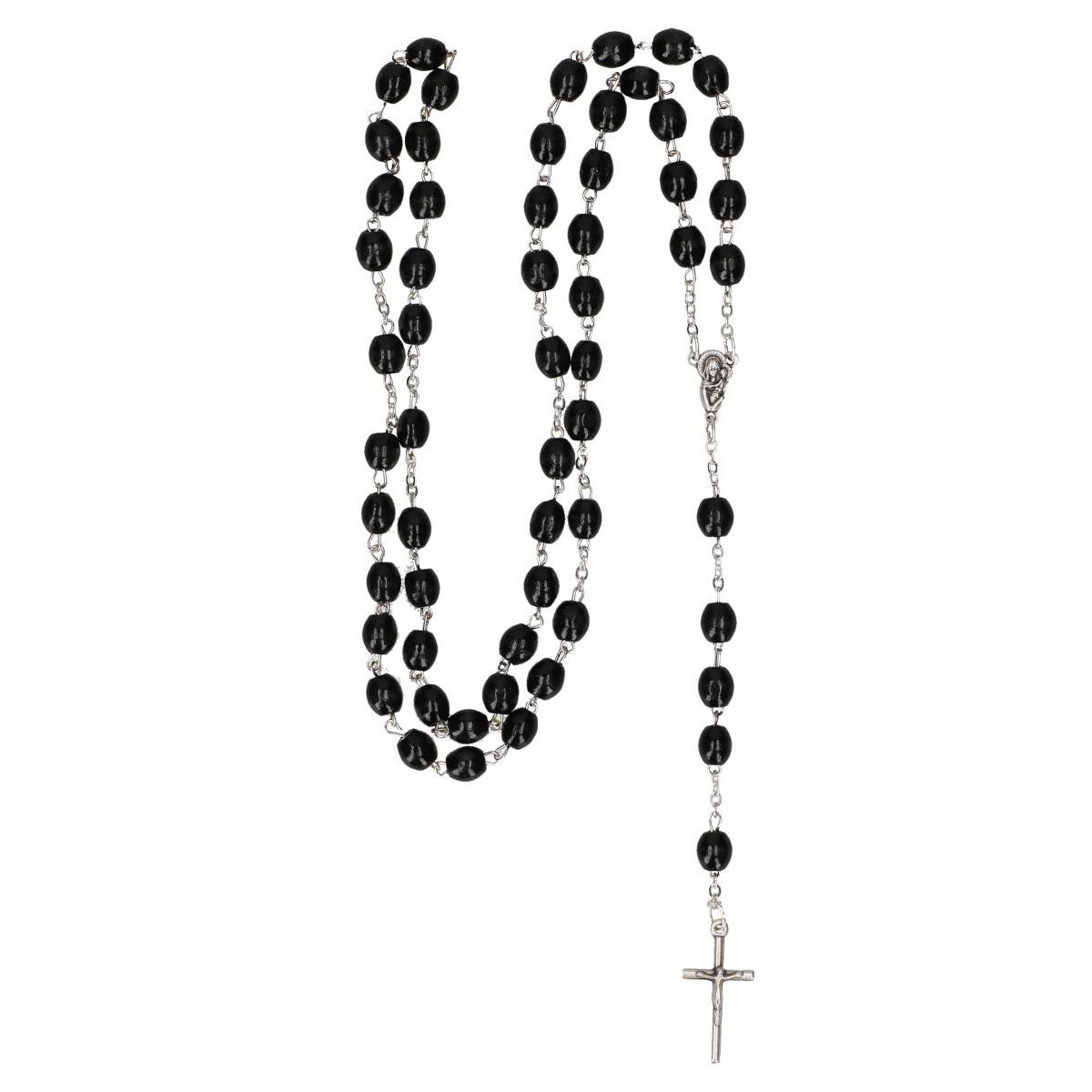Rosenkranz (1 Stück) von Butzon und Bercker