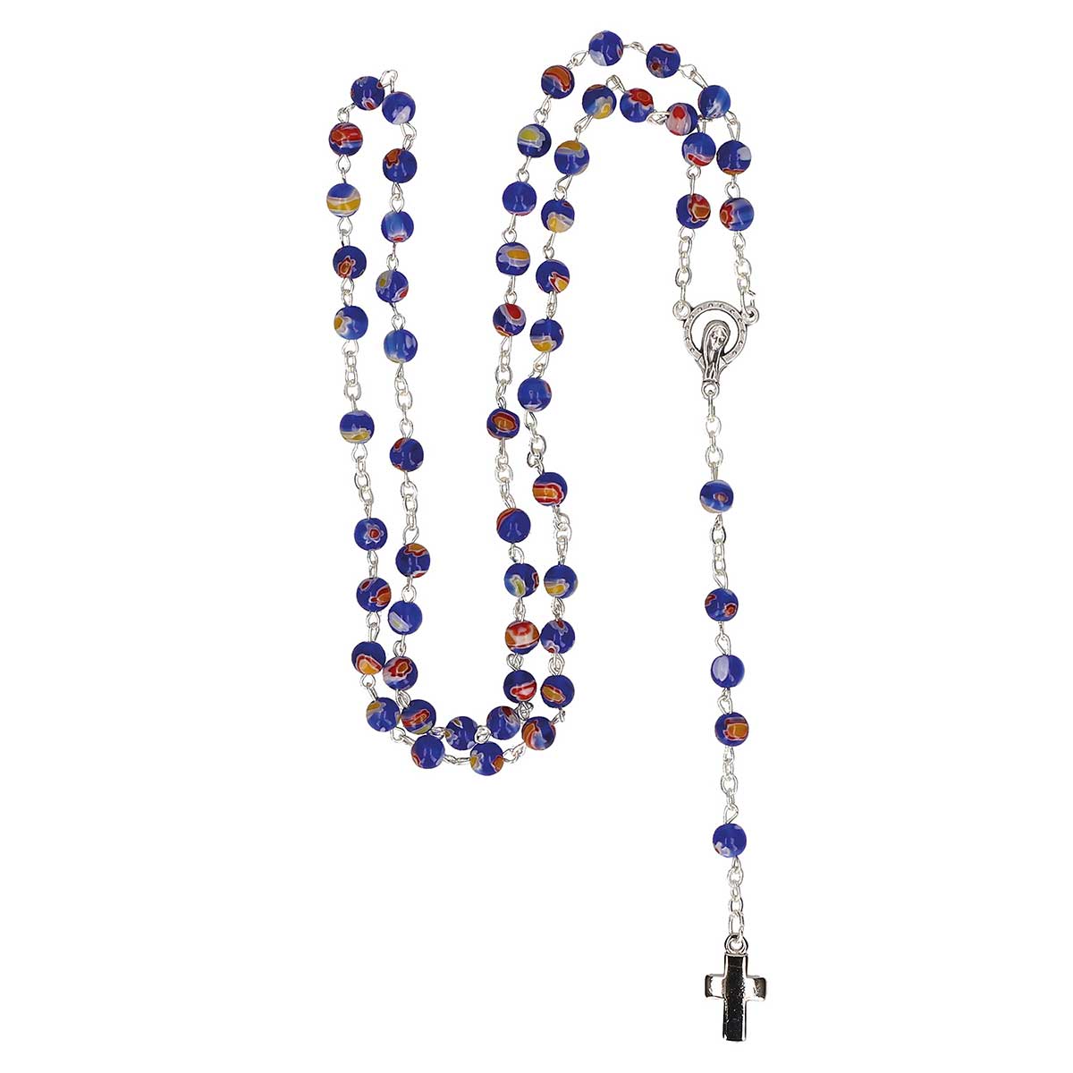 Rosenkranz von Butzon und Bercker