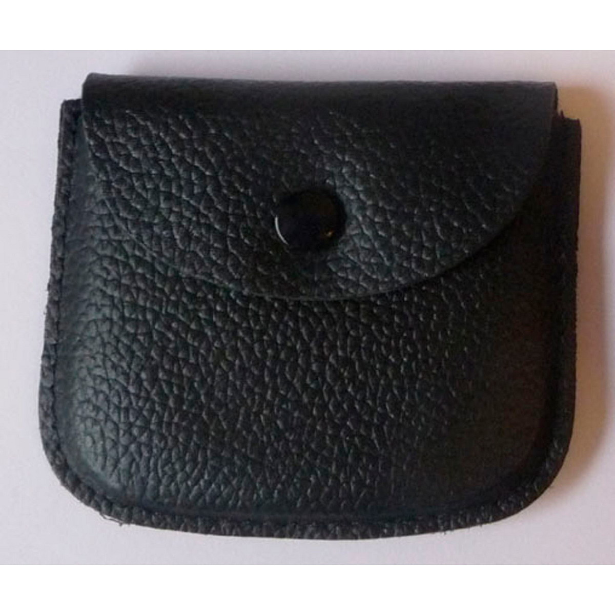 Rosenkranz-Etui Rosenkranz-Etui von Nicolai GmbH
