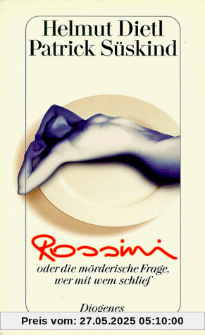 Rossini
