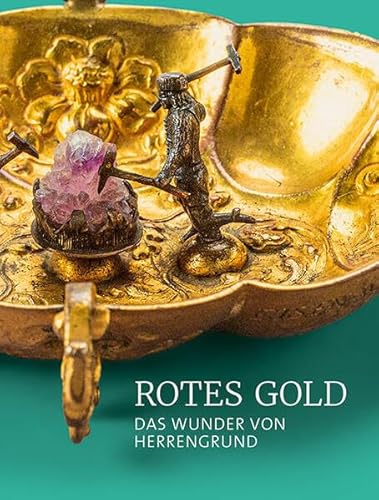 Rotes Gold: Das Wunder von Herrengrund