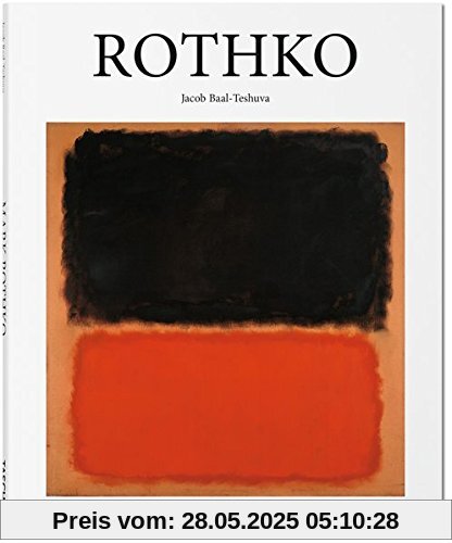 Rothko