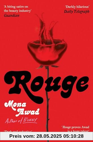 Rouge