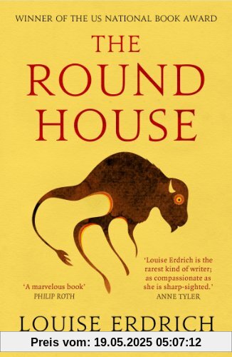Round House