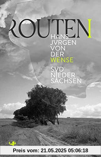 Routen I: Südniedersachsen