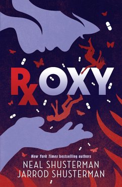 Roxy von Walker Books