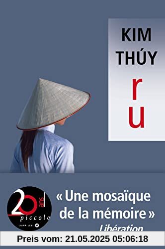 Ru
