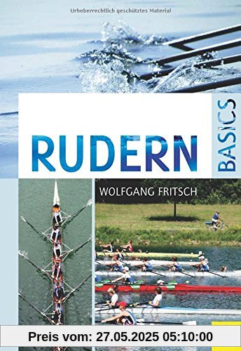 Rudern Basics
