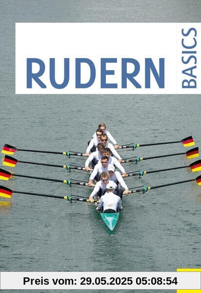 Rudern Basics