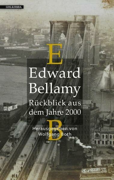 Rückblick aus dem Jahre 2000 Rückblick aus dem Jahre 2000