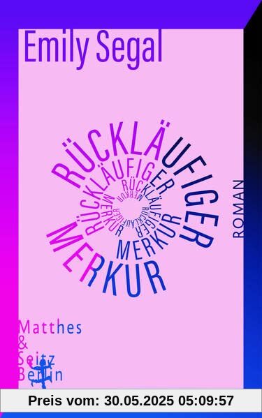 Rückläufiger Merkur Rückläufiger Merkur