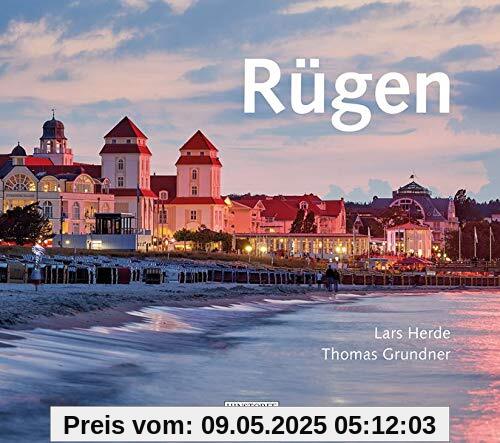 Rügen