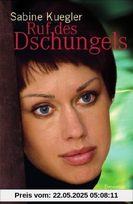 Ruf des Dschungels
