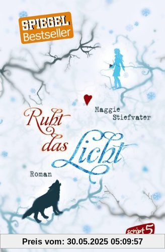 Ruht das Licht Ruht das Licht