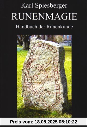 Runenmagie