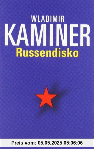 Russendisko