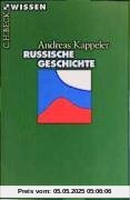 Russische Geschichte