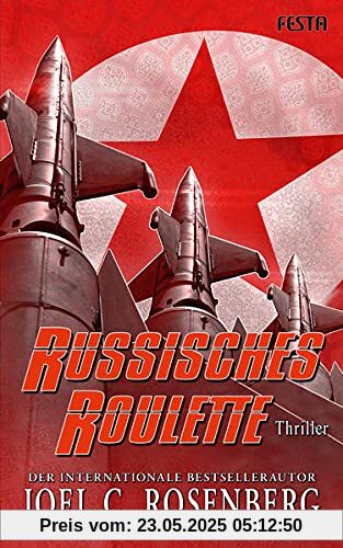 Russisches Roulette