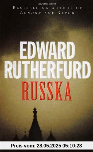 Russka